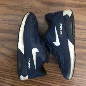 Toddler AirMax